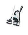 Bosch Serie 6 ProHygienic BGL6HYG1 - nr 15