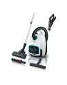 Bosch Serie 6 ProHygienic BGL6HYG1 - nr 1