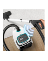 Bosch Serie 6 ProHygienic BGL6HYG1 - nr 2