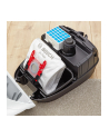 Bosch Serie 6 ProHygienic BGL6HYG1 - nr 3