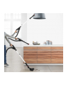 Bosch Serie 6 ProHygienic BGL6HYG1 - nr 5