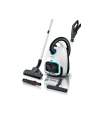 Bosch Serie 6 ProHygienic BGL6HYG1 - nr 6