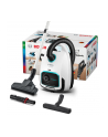 Bosch Serie 6 ProHygienic BGL6HYG1 - nr 7