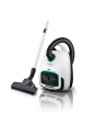 Bosch Serie 6 ProHygienic BGL6HYG1 - nr 9