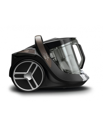 Tefal Silence Force Cyclonic TW7260