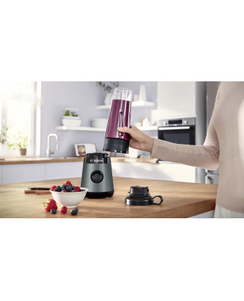 Bosch VitaPower Serie 2 MMB2111S