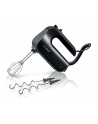 Bosch MFQ4930B - nr 5