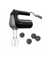 Bosch MFQ4930B - nr 8