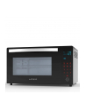 Aeno EO1 - nr 1