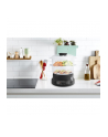Tefal Minicompact Steam Cooker VC139810 - nr 2