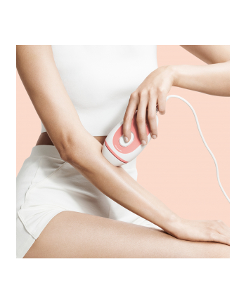 Braun Mini IPL PL1000