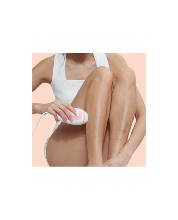 Braun Mini IPL PL1000