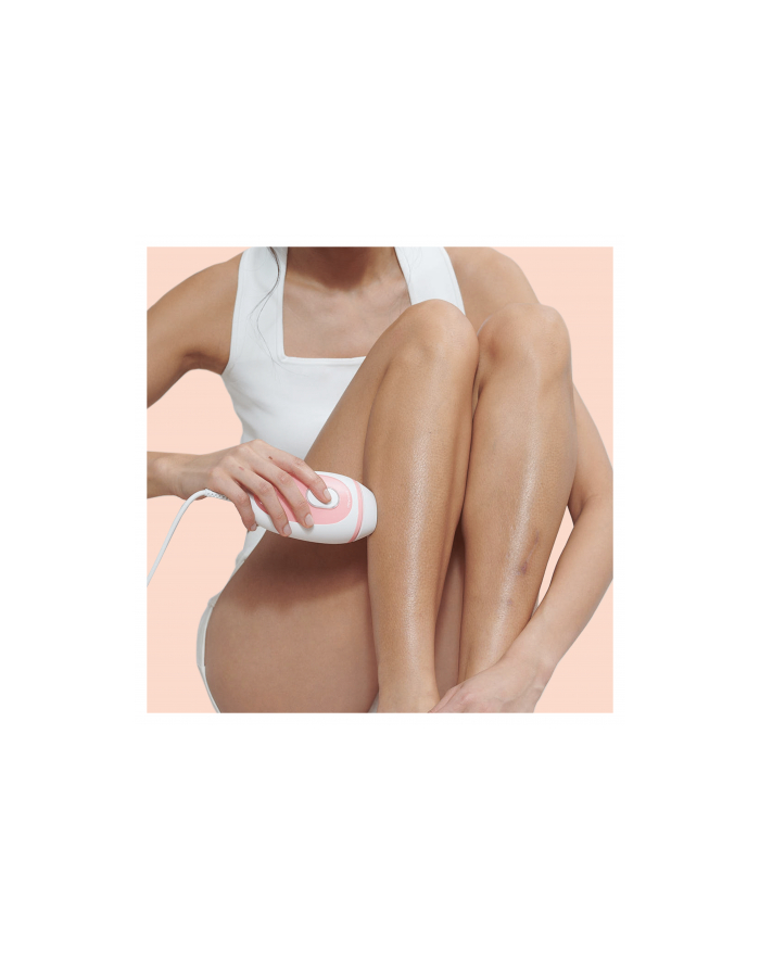 Braun Mini IPL PL1000 główny