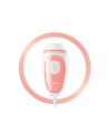 Braun Mini IPL PL1000 - nr 5