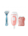 BRAUN Silk-expert Mini IPL PL1014 - nr 1