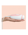 BRAUN Silk-expert Mini IPL PL1014 - nr 2