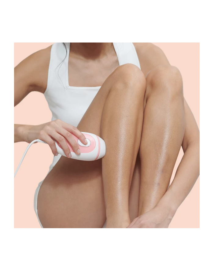 BRAUN Silk-expert Mini IPL PL1014 główny