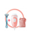 BRAUN Silk-expert Mini IPL PL1014 - nr 5