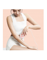 BRAUN Silk-expert Mini IPL PL1014 - nr 6