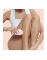 BRAUN Silk-expert Mini IPL PL1014 - nr 7