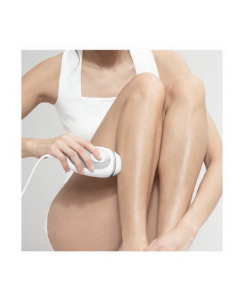 BRAUN Silk-expert Mini IPL PL1124