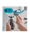 BRAUN Series 7 71-S1000S - nr 19