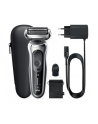 BRAUN Series 7 71-S1000S - nr 20