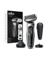 BRAUN Series 7 71-S4200CS - nr 12