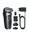 BRAUN Series 7 71-S4200CS - nr 14