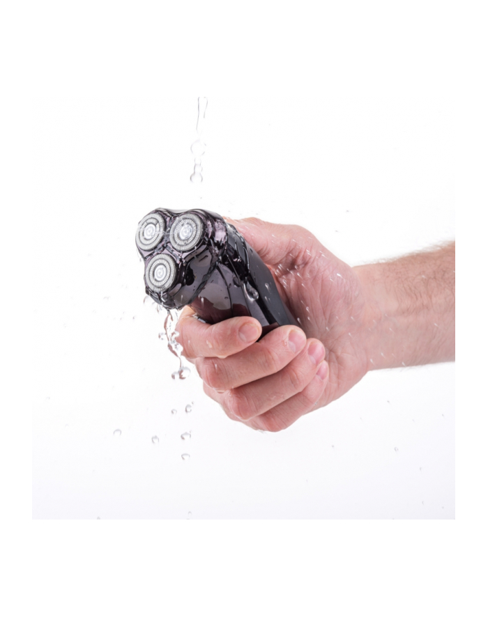 ETA CHRISTOPH 3343 90000 CZARNY główny