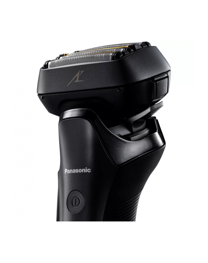 PANASONIC ES-LS6A-K803 główny
