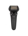 PANASONIC ES-LS6A-K803 - nr 4