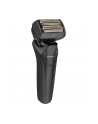 PANASONIC ES-LS6A-K803 - nr 5