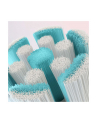 ORAL-B SENSITIVE CLEAN IO BIAŁY 4 SZTUKI IOEB2SCWH - nr 2