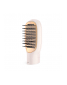 PHILIPS Seria 3000 BHA310/00 - nr 10