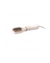 PHILIPS Seria 3000 BHA310/00 - nr 8
