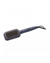 PHILIPS Szczotka prostująca Seria 5000 BHH885/00 - nr 1