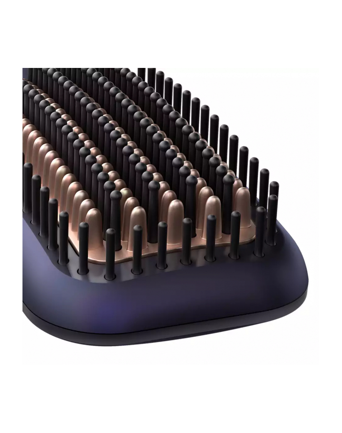 PHILIPS Szczotka prostująca Seria 5000 BHH885/00 główny