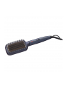 PHILIPS Szczotka prostująca Seria 5000 BHH885/00 - nr 7