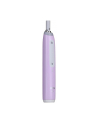 Oral-B IO 4 Lavender - nr 10