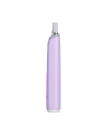 Oral-B IO 4 Lavender - nr 11