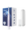 Oral-B IO 4 Lavender - nr 14