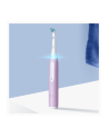 Oral-B IO 4 Lavender - nr 15