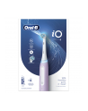 Oral-B IO 4 Lavender - nr 16