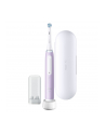 Oral-B IO 4 Lavender - nr 17