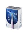 Oral-B IO 4 Lavender - nr 1