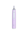 Oral-B IO 4 Lavender - nr 24