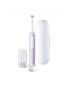 Oral-B IO 4 Lavender - nr 37