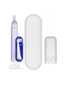 Oral-B IO 4 Lavender - nr 7