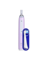 Oral-B IO 4 Lavender - nr 8